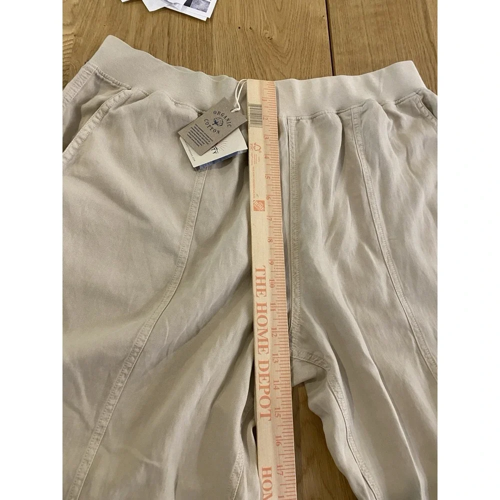 Faherty nwt arlie